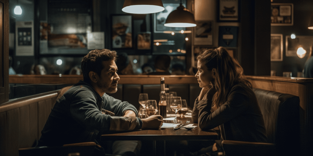 Smag på Wales: 10 fantastiske restauranter i Cardiff du skal prøve