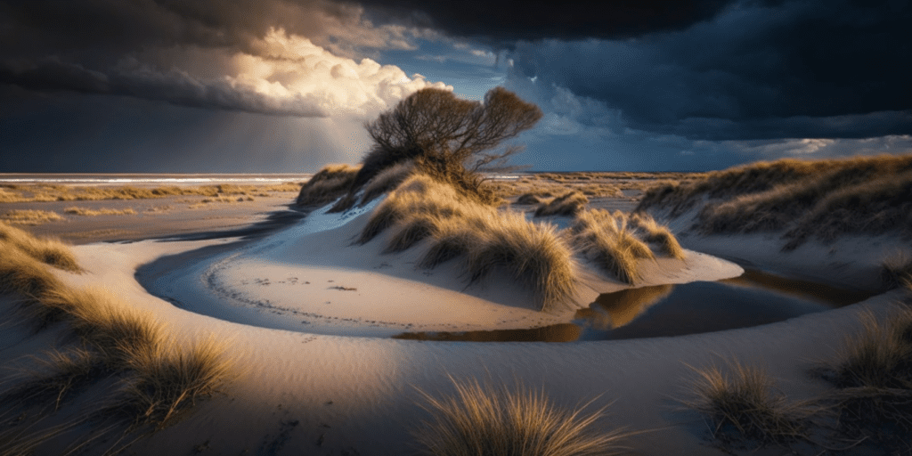 Udforsk Cardiffs natur: De bedste vandreture og udendørsaktiviteter i området