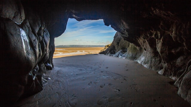 I hvilket land ligger Cardiff? Find den autoritative sandhed!