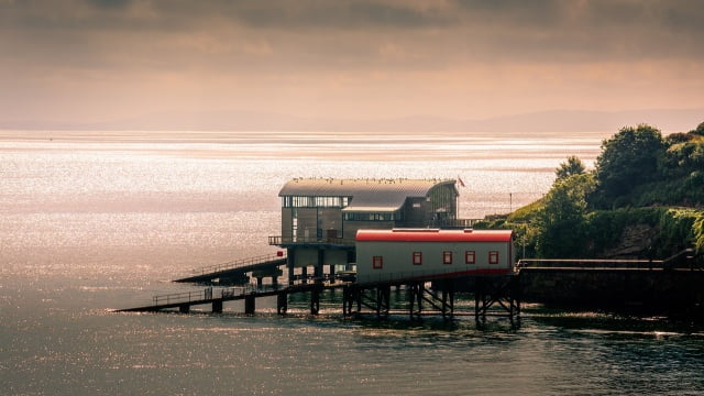 Komplet guide til seværdigheder i Cardiff – mit oplevelseseventyr