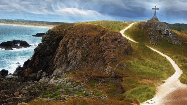 Rejse fra Cardiff, Storbritannien til London – Oplev den ultimative britiske rejseoplevelse