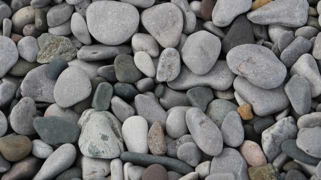 Effektiv og pålidelig togforbindelse fra Cardiff til London