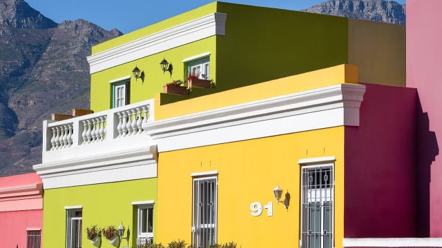 Find et Cardiff-kort på Google – nemt og hurtigt