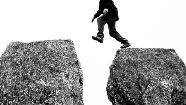 Få adgang til Cardiff intranet – Optimer din arbejdsplads!