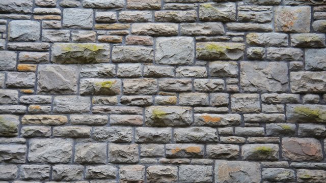 Hvordan rangerer Cardiff University?