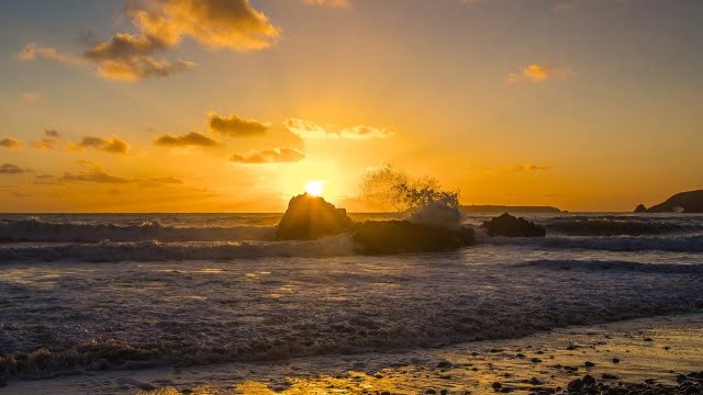 Oplev det betagende Cardiff, Wales: En fængslende by i hjertet af Wales