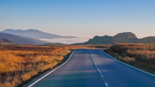 University of South Wales Cardiff Campus: Din vej til fremragende uddannelse og karrieremuligheder