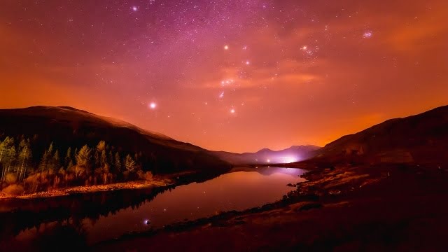 Hvornår er den koldeste måned i Cardiff?