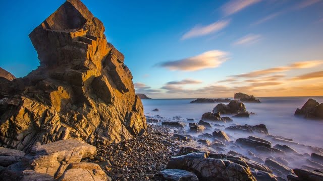 Sådan bruger du Cardiff skates – En enkel guide