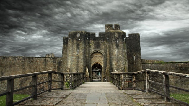 Er Cardiff CA et godt sted at bo? En oversigt og vurdering