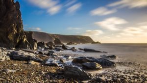 Hvad laver Cardiff Garcia nu? Få de seneste opdateringer her.