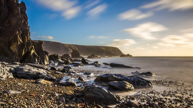 Hvad laver Cardiff Garcia nu? Få de seneste opdateringer her.